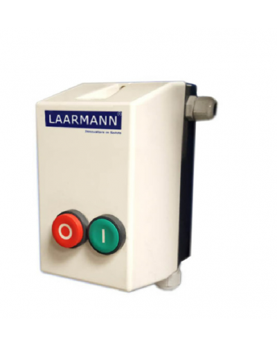 MÁY NGHIỀN HÀM LMC100D MÁY NGHIỀN HÀM LMC100D
